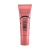 Dr.PAWPAW Tinted Peach Pink Lip Balm 10ml, Natural Multipurpose Balm