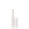 Cezanne Concealer Crayon UV 02 Ochre Type 0.06 oz (1.8