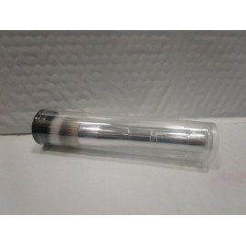 IT COSMETICS AIRBRUSH FOUNDATION BRUSH NEW