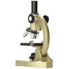 Educational Insights Lab Microscope