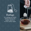 Whittard of Chelsea - Tea Discoveries Gift Set | Collection