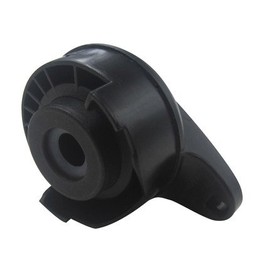 GJS Gourmet Replacement Steam Release Valve, Steam Release Handle, or Pressure Valve Compatible with Instant Pot Models IP-LUX Mini, IP-LUX50, IP-LUX60, IP-LUX Blue, and IP-LUX80