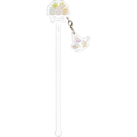 San-X Sumikko Gurashi Muddler with Charm KA24902