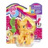 My Little Pony Equestria Applejack Doll