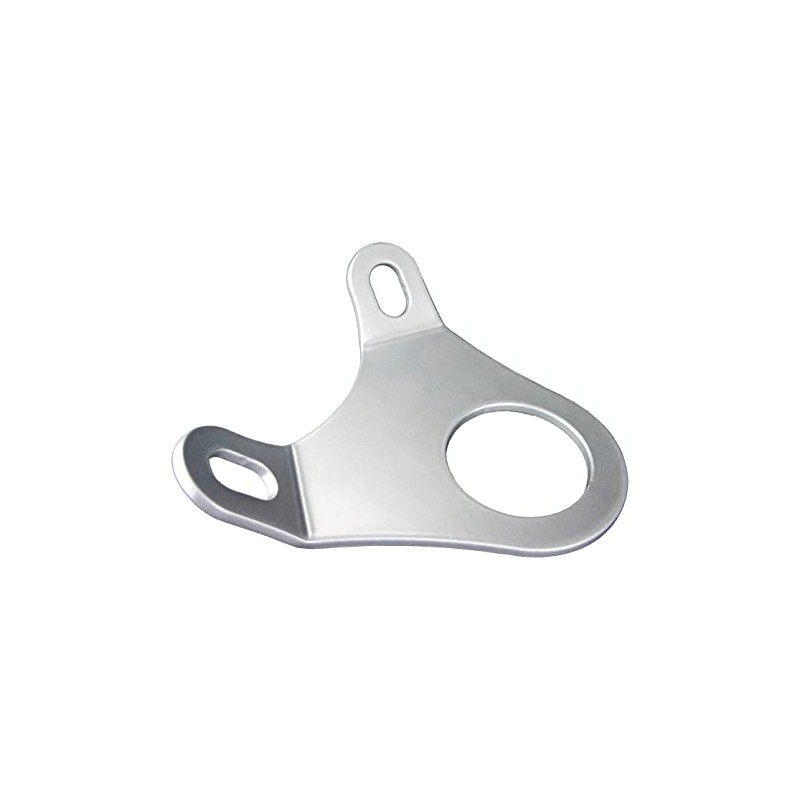 ANDERSEN HITCHES | Fifth Wheel Ultimate Connection | Towing Accessories