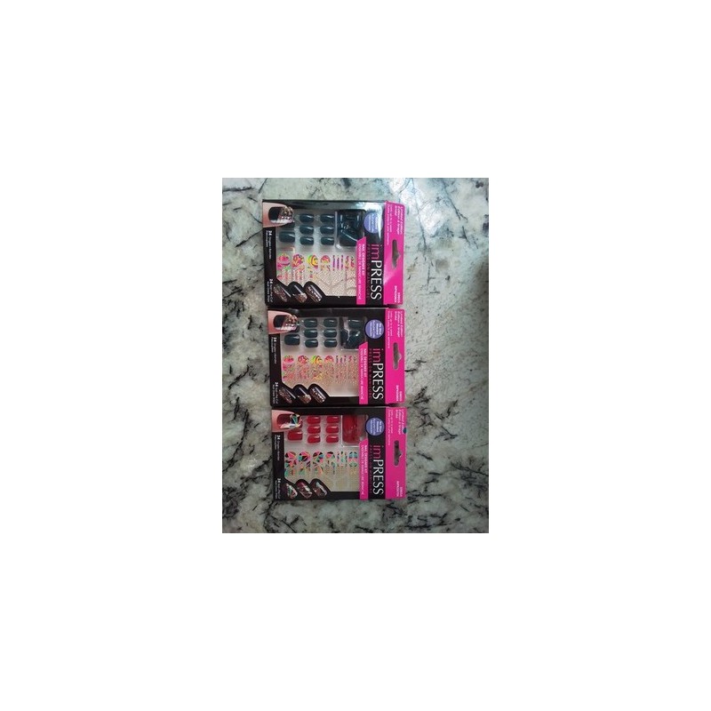 Lápiz labial BECCA Ultimate Love .12 oz C azúcar