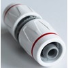 Toyota Easy Installation Intermediate Fitting C-4 Sprinkler Parts