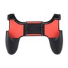 Hakeeta Game Handle Universal Mobile PUBG Joystick Controller Grip Foldable