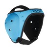 Wrestling Headgear - BJJ Headgear - Grappling Headgear - Ear
