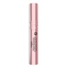 Mascara de pestañas lavable Paradise Big Deal Negro 10ml LOréal