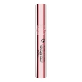 Mascara de pestañas lavable Paradise Big Deal Negro 10ml LOréal Paris                                                                                 