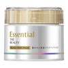 Essential The Beauty Beauty Barrier Hair Mask, 6.3 oz (180