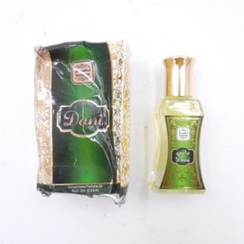 Naseem Dani Concentrated Perfume Oil Roll On 24ml