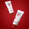 L'Oreal Paris [로레알파리][SSG 단독구성]로레알파리 토탈리페어5 미라클 헤어팩 170ml 2개 [증정]스크런치(랜덤)