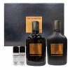 BONNIN 보닌 더 캐릭터 시그니처 2종세트/스킨 140ml + 로션 140ml