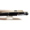 Paper Mate Sanford/Paper Mate PhD Fat Mechanical Pencils .7mm, BLACK,