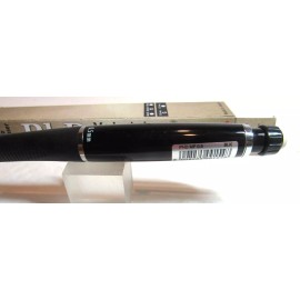 Paper Mate Sanford/Paper Mate PhD Fat Mechanical Pencils .7mm, BLACK, Gift Boxed-Made Japan