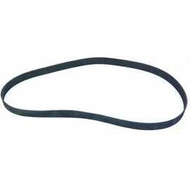 New Replacement Belt for use with Dewalt Air Compressor Drive Belt Dewalt d55186