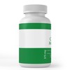 Pure Original Ingredients Cnidium Monnieri, (100 Capsules) Always Pure, No