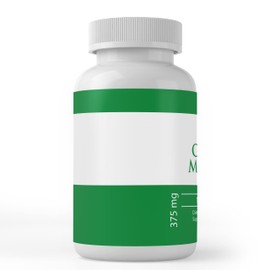 Pure Original Ingredients Cnidium Monnieri, (100 Capsules) Always Pure, No Additives Or Fillers, Lab Verified