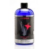 Vivishine 500ml Latex Shiner - Jumbo Size - for Latex