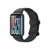 Xiaomi Smart Band 9 Pro Smartband Global Version 1.74" Display