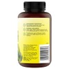 Comvita Olive Leaf Extract High Strength Capsules 120