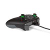 PowerA MOGA XP5-X Plus Bluetooth Controller for Mobile & Cloud