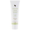 Forever Aloe Scrub