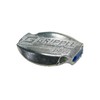 Gripple 25 x Wire Connectors Small, Diameter 1.40 – 2.2