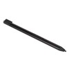 Tablet Active Stylus Pen Sensitive Control Digital Touch Screen Pen