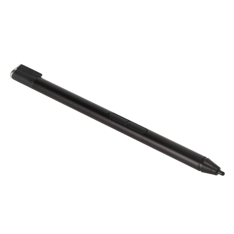 Tablet Active Stylus Pen Sensitive Control Digital Touch Screen Pen