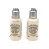 L'Occitane 2-pack Almond Body Milk 1.1 fl oz