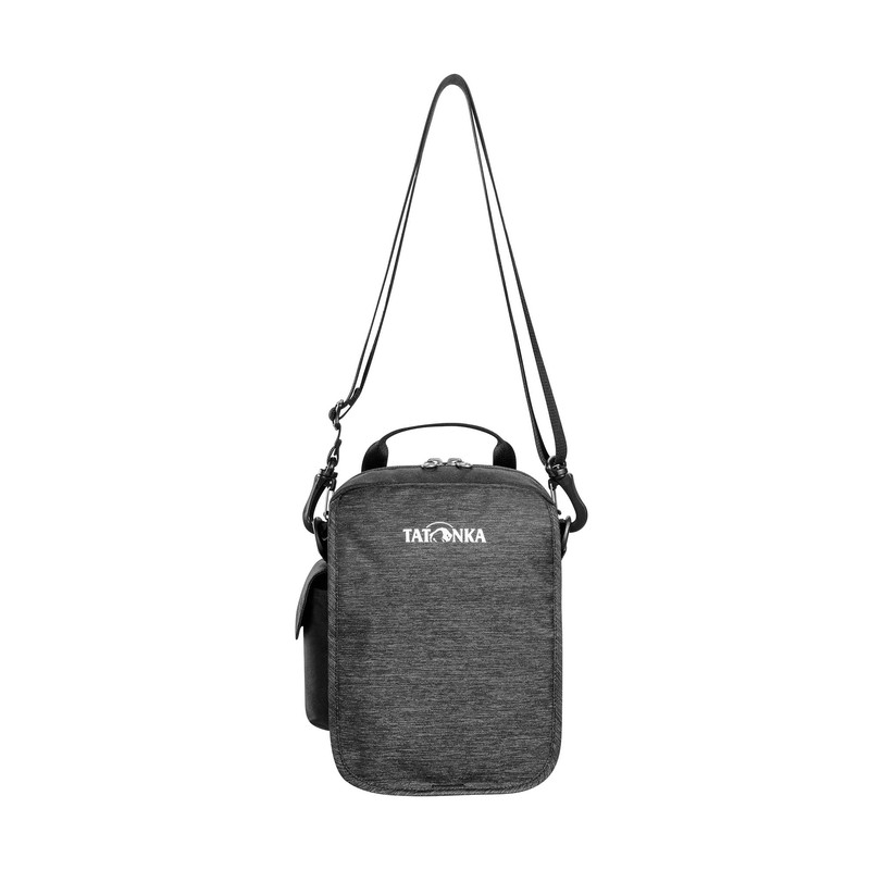 Tatonka Unisex - Adult Check In XT Belt Bag, Off