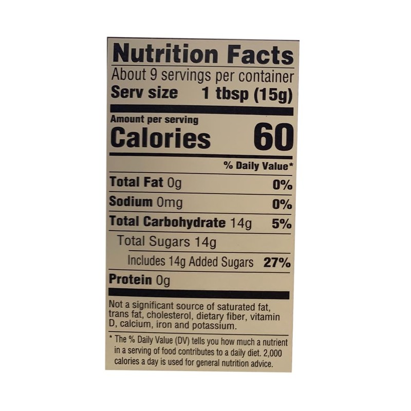 Nerds Candy Strawberry And Grape141g Theatre Box - 2 Pack