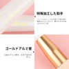 DUcare Foundation Brush, Makeup Brush, Face Brush, Cosmetic Brush, Flat