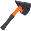 Lansky AX-911 Firefighter Battle Ax