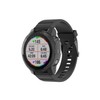 RuenTech Compatible with Garmin Fenix 6X Pro/Fenix 6X Sapphire/Fenix 6X