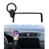 MaserWeller Car Phone Holder for Honda CRV CR-V 2017-2022 Accessories