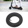 10x2.125 10in Electric Scooter Tire with Inner Tube Electric Scooter