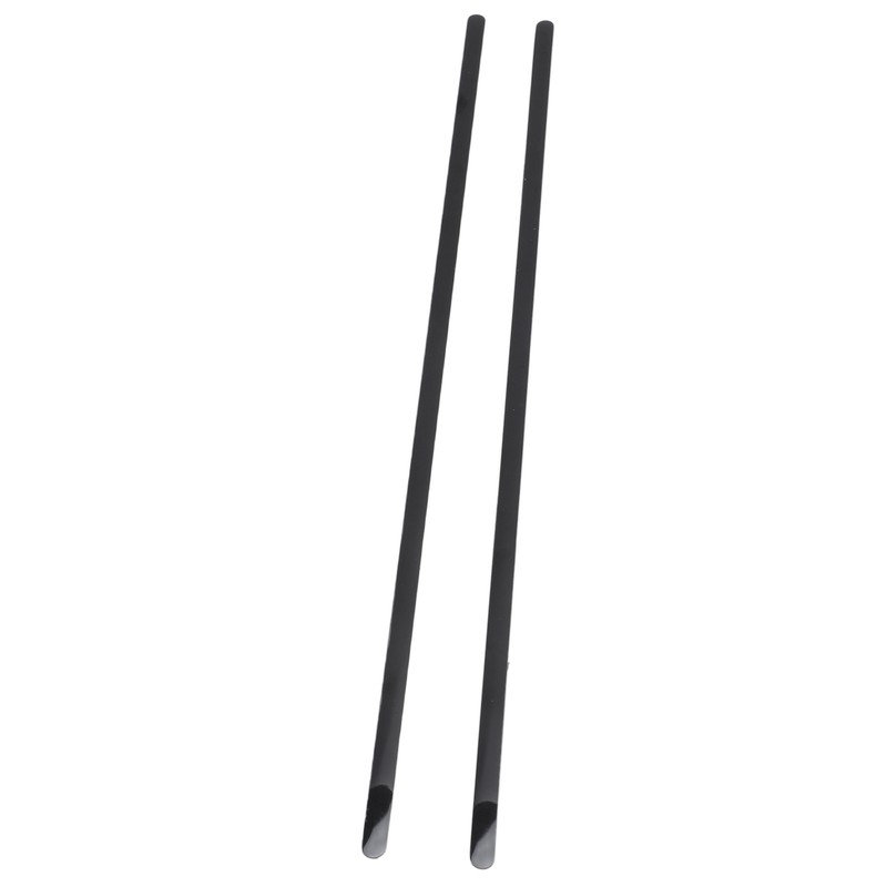 Laptop Rubber Feet Strips Prevent Slip Replacement Bumper Feet Strips