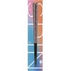 Ishida Chopsticks Made in Japan Dishwasher Chopsticks Spin Color 23cm
