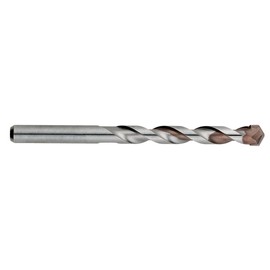 Metabo 627695000 Universel Drill Bit 14x250, Green