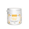 napfcheck Potassium Citrate for Dogs and Cats 150 g