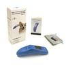 Mindpet-med Non-Contact Pet Thermometer for Dogs, Classic, Fast Clinical, 3