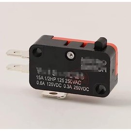 On/Off Safety Switch for SKIL 3315 10" Compound Miter Saw - Replacement