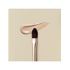 Concealer Brush / 컨실러 브러시