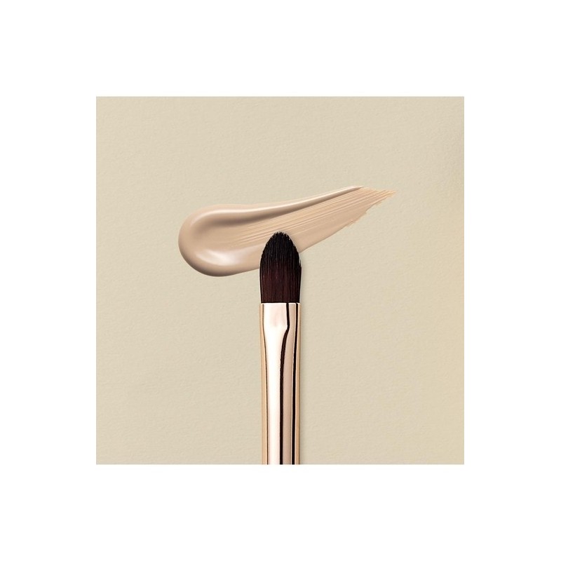 Concealer Brush / 컨실러 브러시