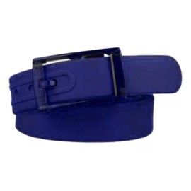 CL Cinturon De Silicon Unisex Chiclamino Con Ricos Olores