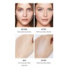 La Roche Posay anthelios age correct fps50 de 50mL
